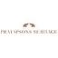 pratapsons.com