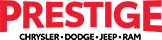 prestigecdjr.com