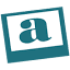 print-a-tet.com.ua