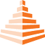 printup3d.com