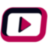 proaulas.net