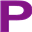 probusresearch.com
