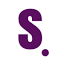 prodigii.org