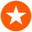 projectbismark.net