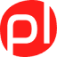 prolift.ee