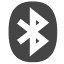 propairing.com