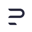 propstore.com