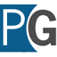 prostagenix.com