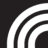 providentcu.org