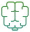 psicologo-especialista-barcelona.com