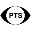 pts.org.pl
