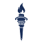 publiccounsel.net