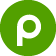 publix.jobs