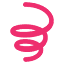 pullingcurls.com