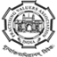 pvai.org