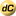 pvtrib.com