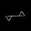 qantarot.substack.com