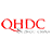 qhdc.com.au