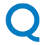 qmr.com.au