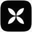 qonto.com