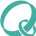 quanticate.com