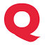 quantumdev.com