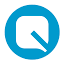 quera.ir