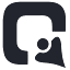 questco.net