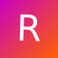 r-g-d.ru