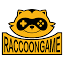 raccoongame.com