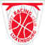 racing.lu