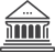 raeseforsenate.org