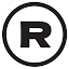 railgun.org
