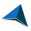 rastrac.com