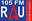 raufm.com