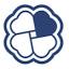 rbnc.global