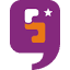 readingstar.vn