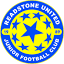readstonejfc.club