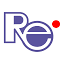 real-estate-white-stone.co.jp