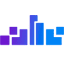 realtyna.com