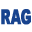 reconautogearbox.co.uk