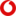 recursosvdf.pt