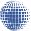 rederegional.com