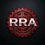 redrock-automotive.com