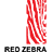 redzebra.com.my