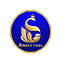 reefcentral.org