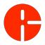 reelizer.com