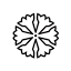 regionostergotland.se