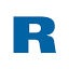 reiner.de