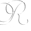 rembrandtpoolsandspas.com